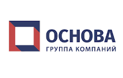 logo_Osnova_160